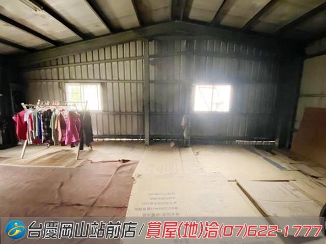 高雄農地-8