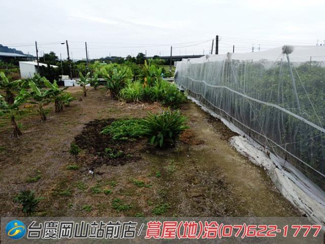 岡山農地-10