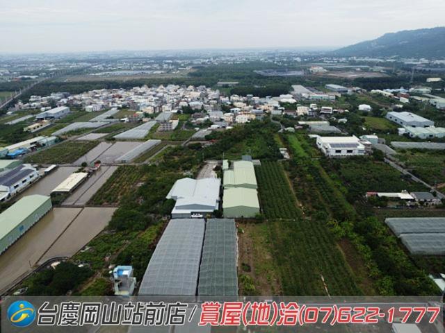 岡山農地-11