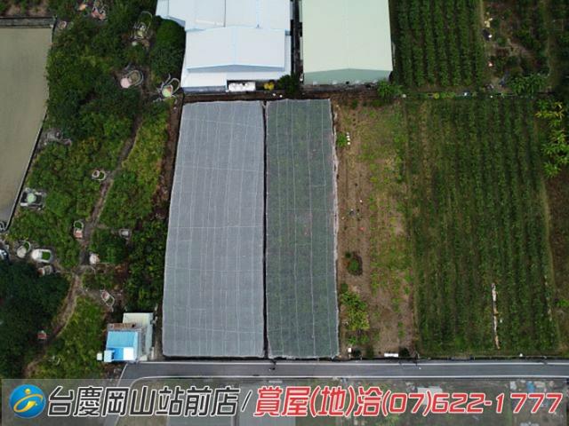 岡山農地-12