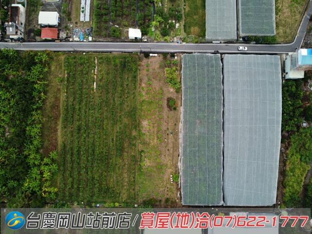 岡山農地-14