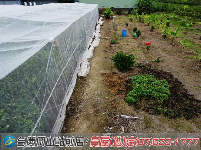 岡山農地-8