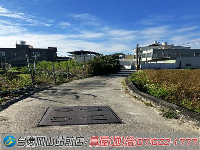高雄永安農地-9