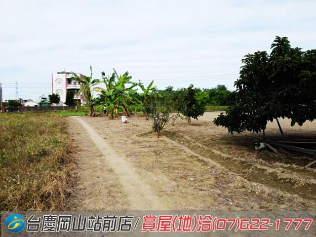 高雄永安農地-10