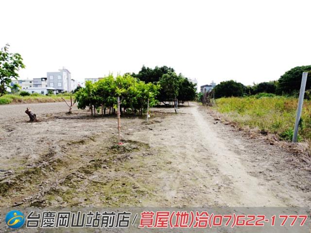 高雄永安農地-13