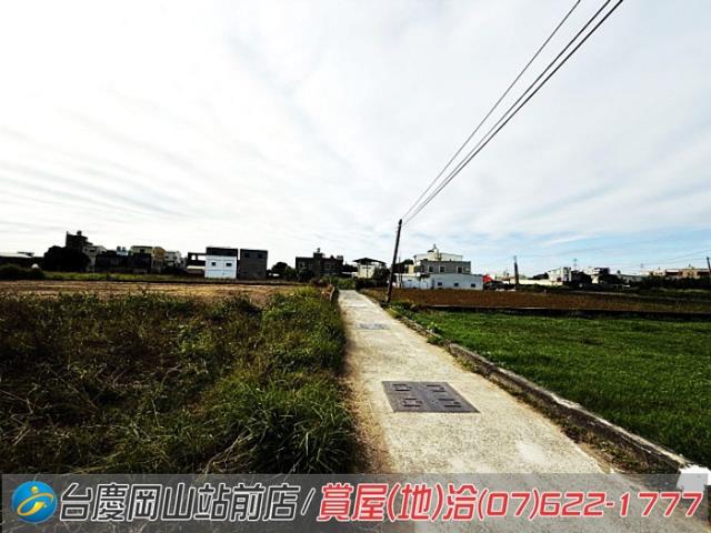 高雄永安農地-14