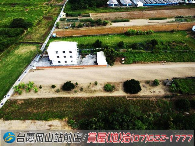 高雄永安農地-2
