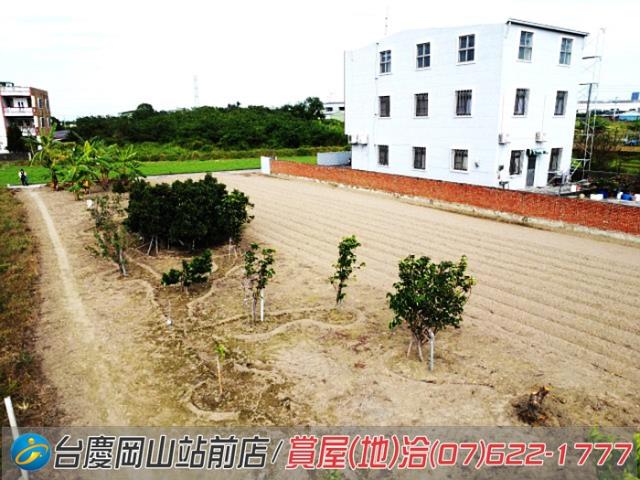 高雄永安農地-4