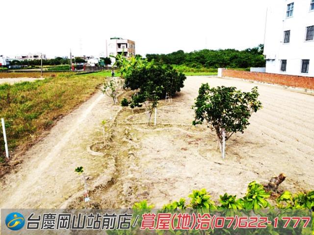 高雄永安農地-5