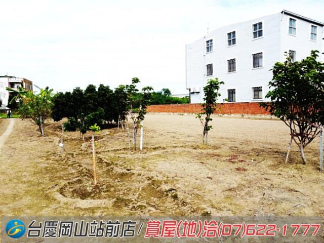 高雄永安農地-6