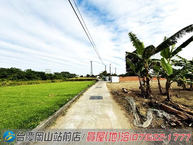 高雄永安農地-8