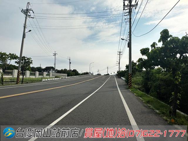 高雄永安農地-9