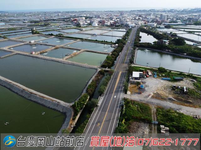 高雄永安農地-10
