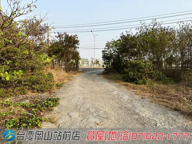 高雄永安農地-11