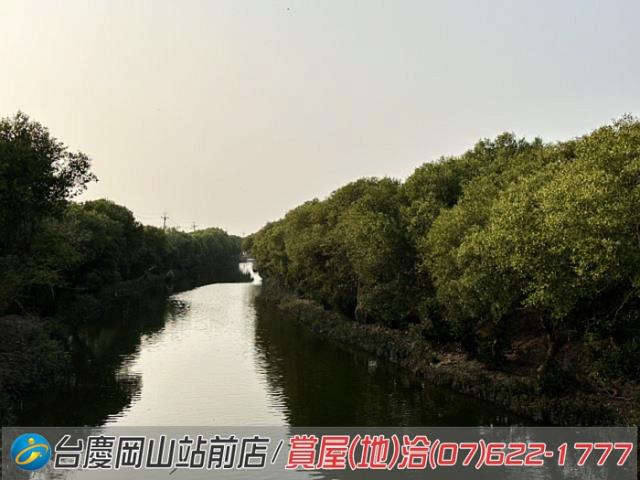 高雄永安農地-12