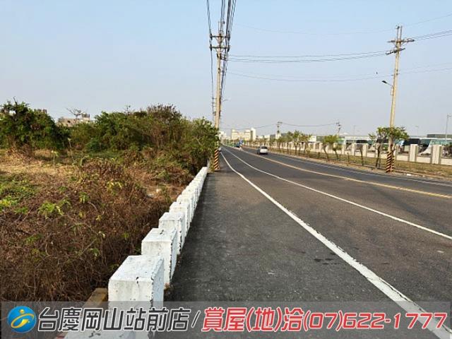 高雄永安農地-13