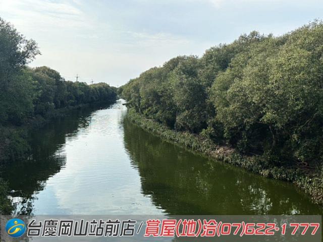 高雄永安農地-4