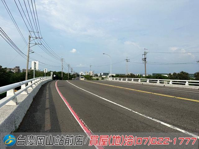 高雄永安農地-6