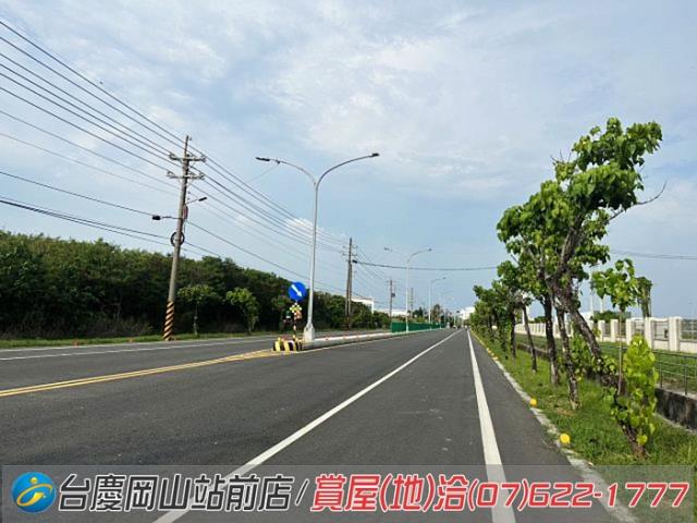 高雄永安農地-7