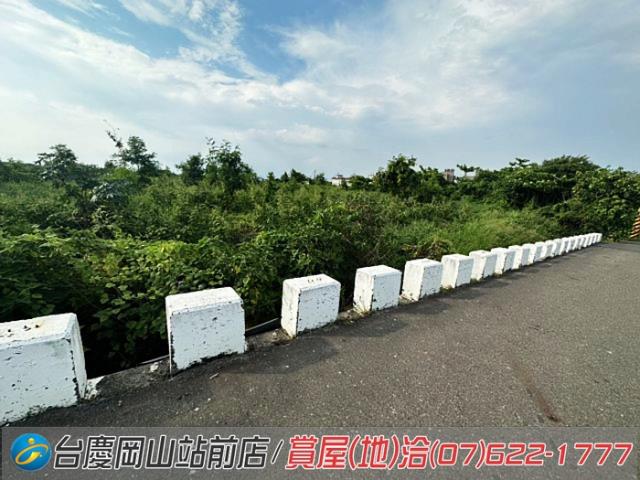 高雄永安農地-8