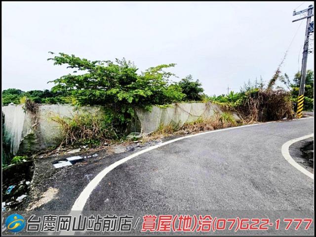 大社農地-9