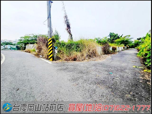 大社農地-10