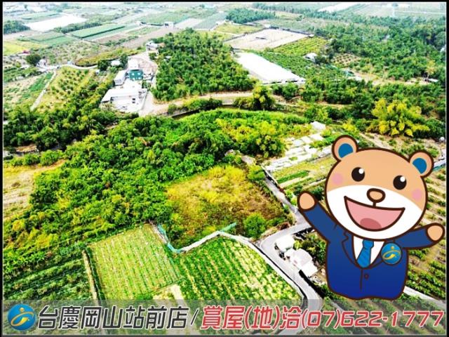 大社農地-0