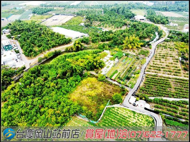 大社農地-1