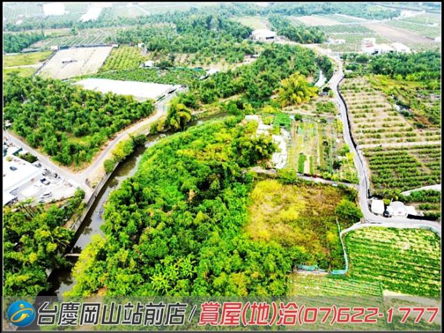 大社農地-2