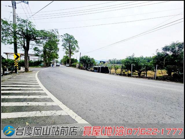 大社農地-3