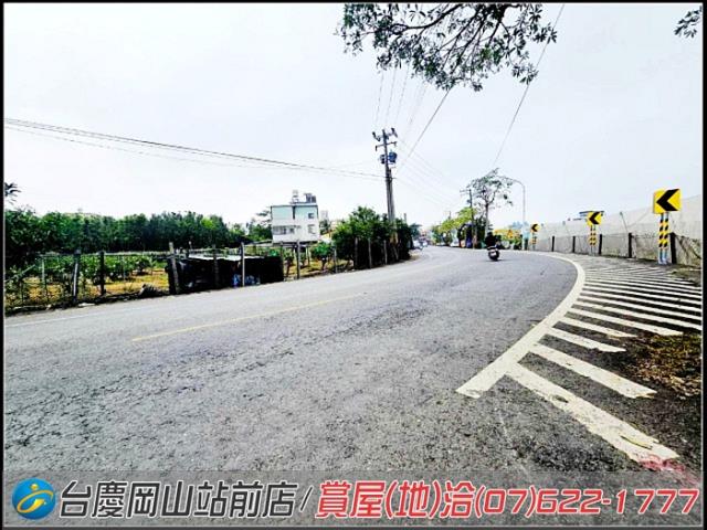 大社農地-4
