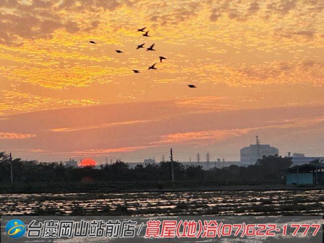 高雄農地-9