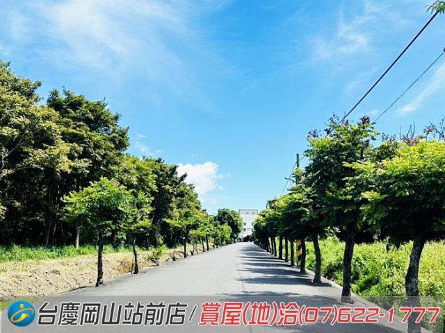 高雄農地-10