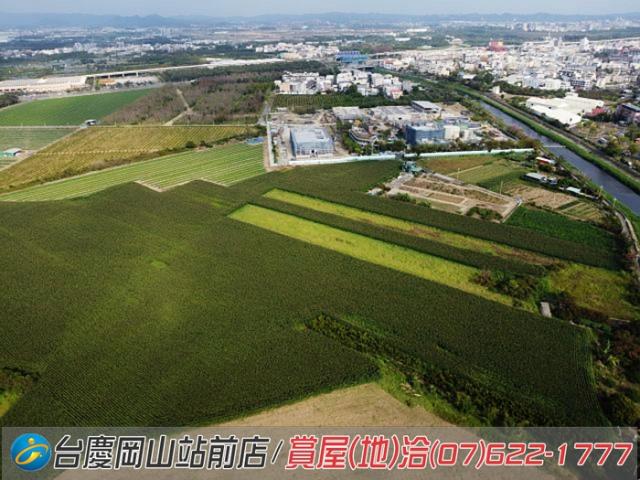高雄農地-12