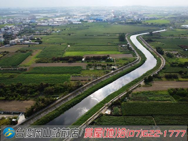 高雄農地-5