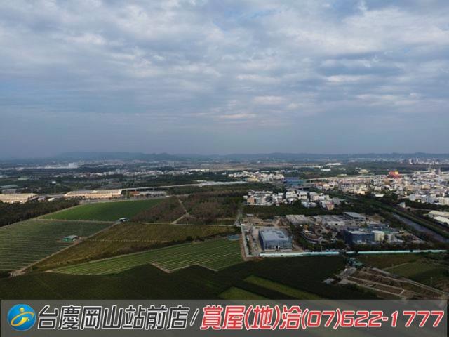 高雄農地-6