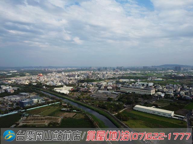 高雄農地-7