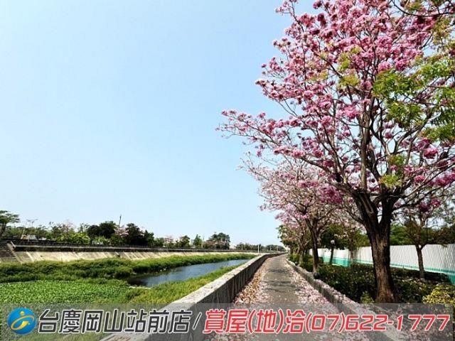 高雄農地-8