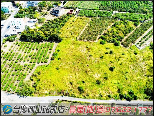 高雄農地-9