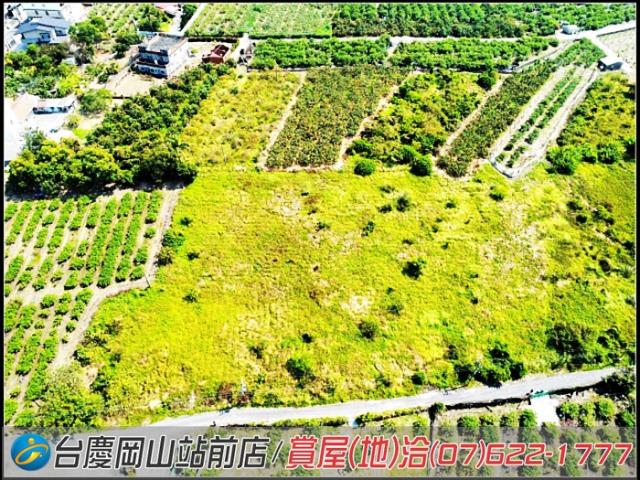 高雄農地-10
