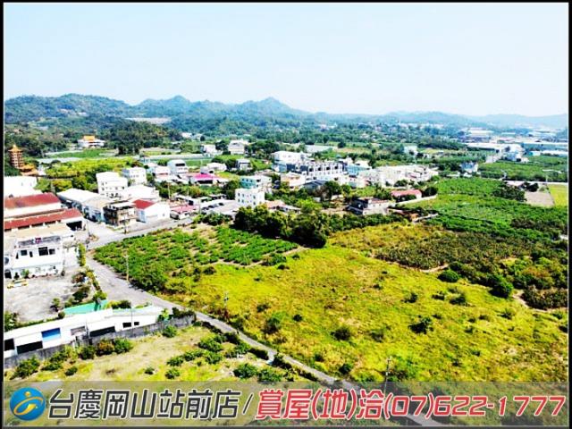 高雄農地-12