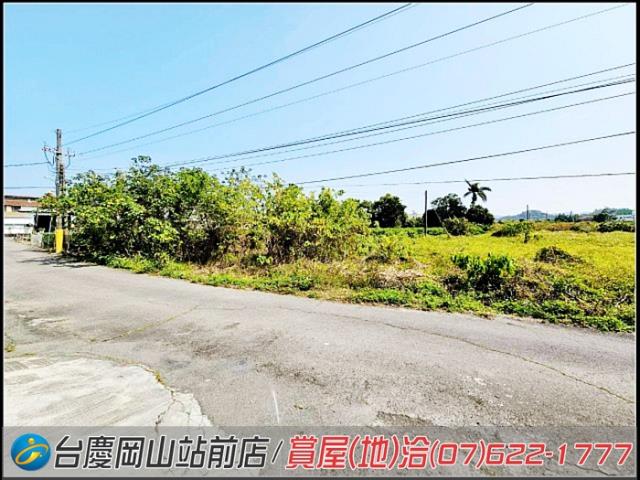 高雄農地-14