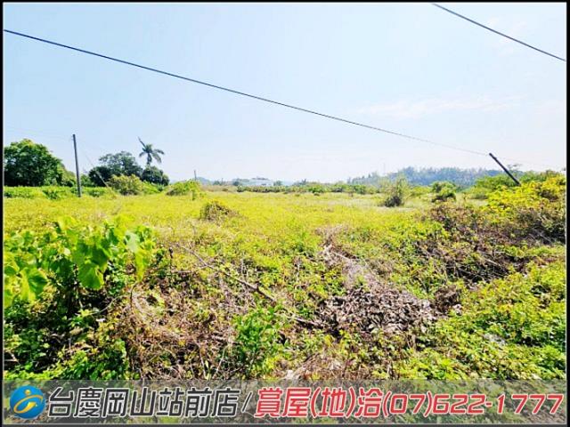 高雄農地-3