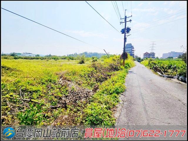 高雄農地-4