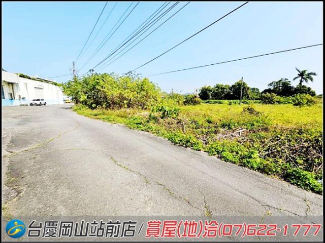 高雄農地-5