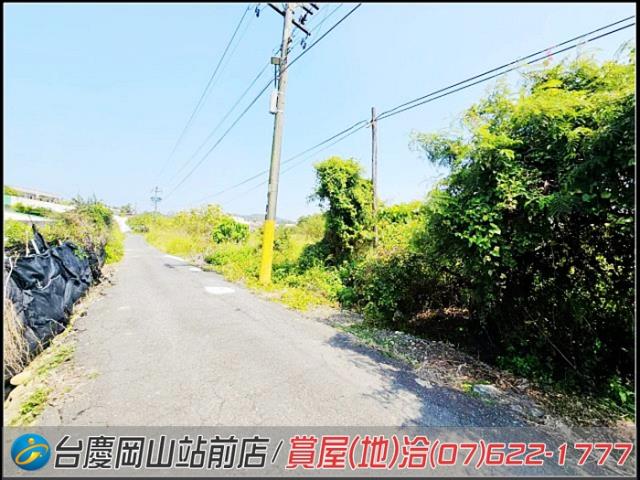 高雄農地-7