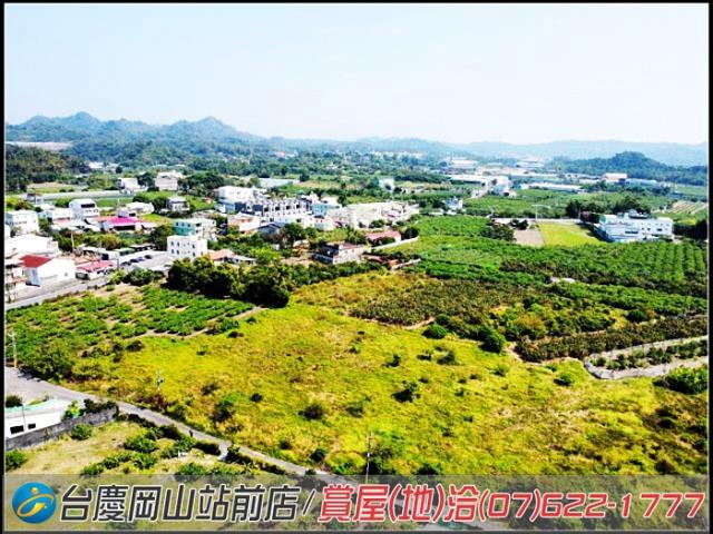 高雄農地-8