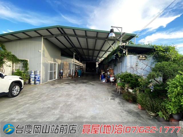 高雄農地-9