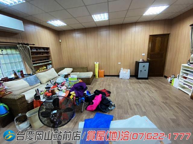 高雄農地-12