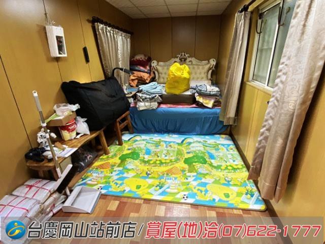 高雄農地-14